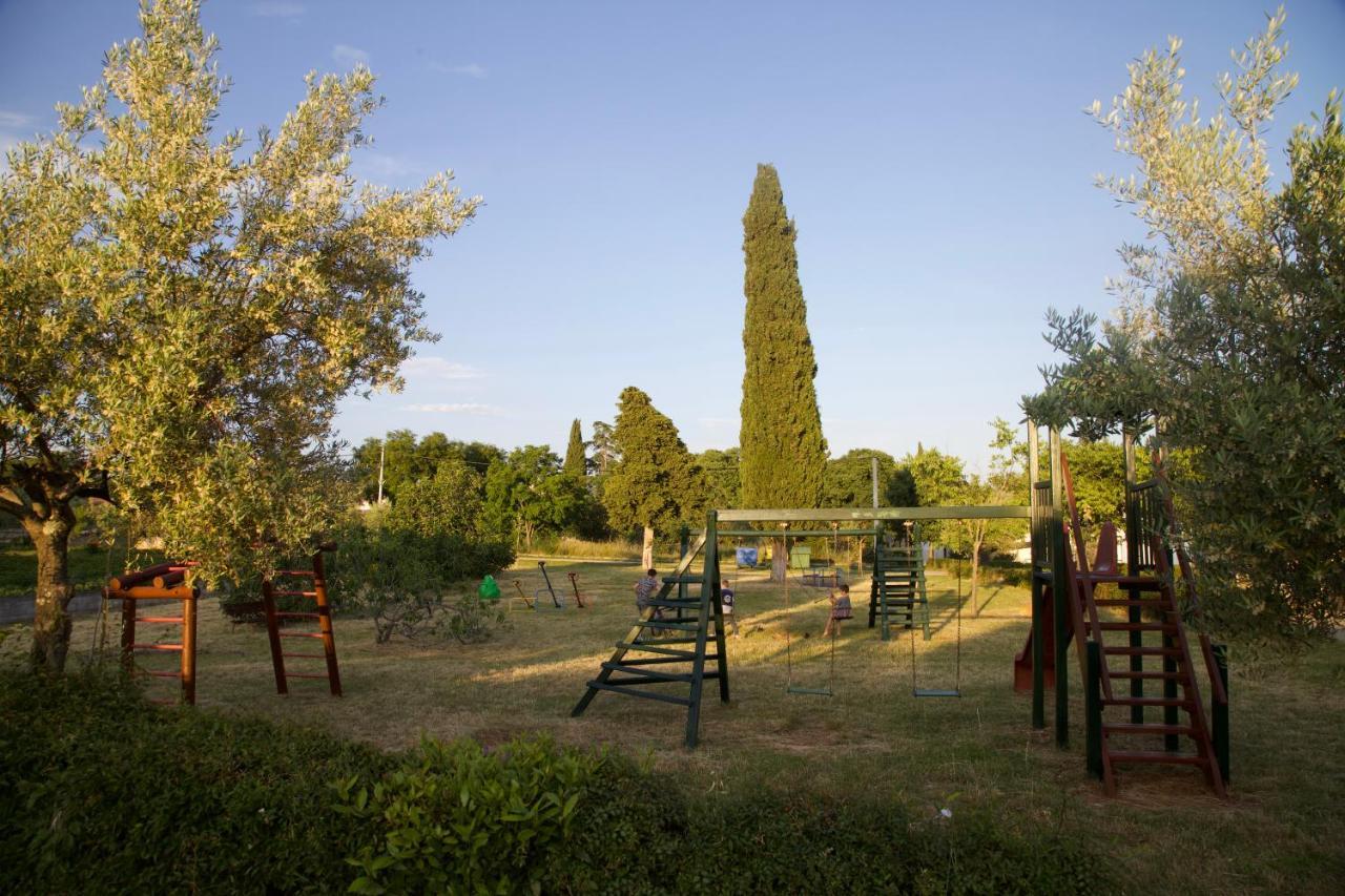 شقة Casa Rustica Buici  المظهر الخارجي الصورة