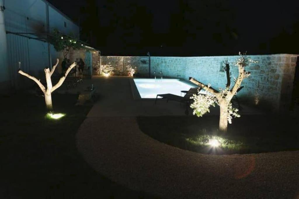 شقة Casa Rustica Buici  المظهر الخارجي الصورة