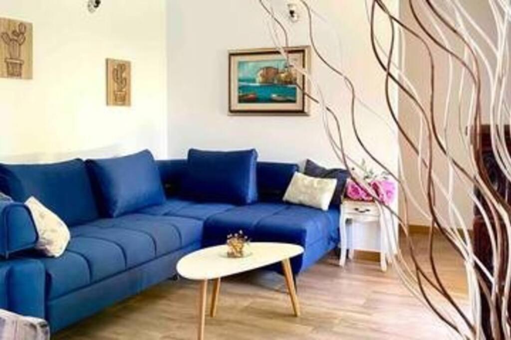 شقة Casa Rustica Buici  المظهر الخارجي الصورة
