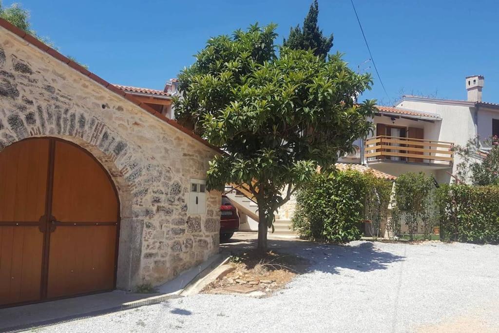 شقة Casa Rustica Buici  المظهر الخارجي الصورة