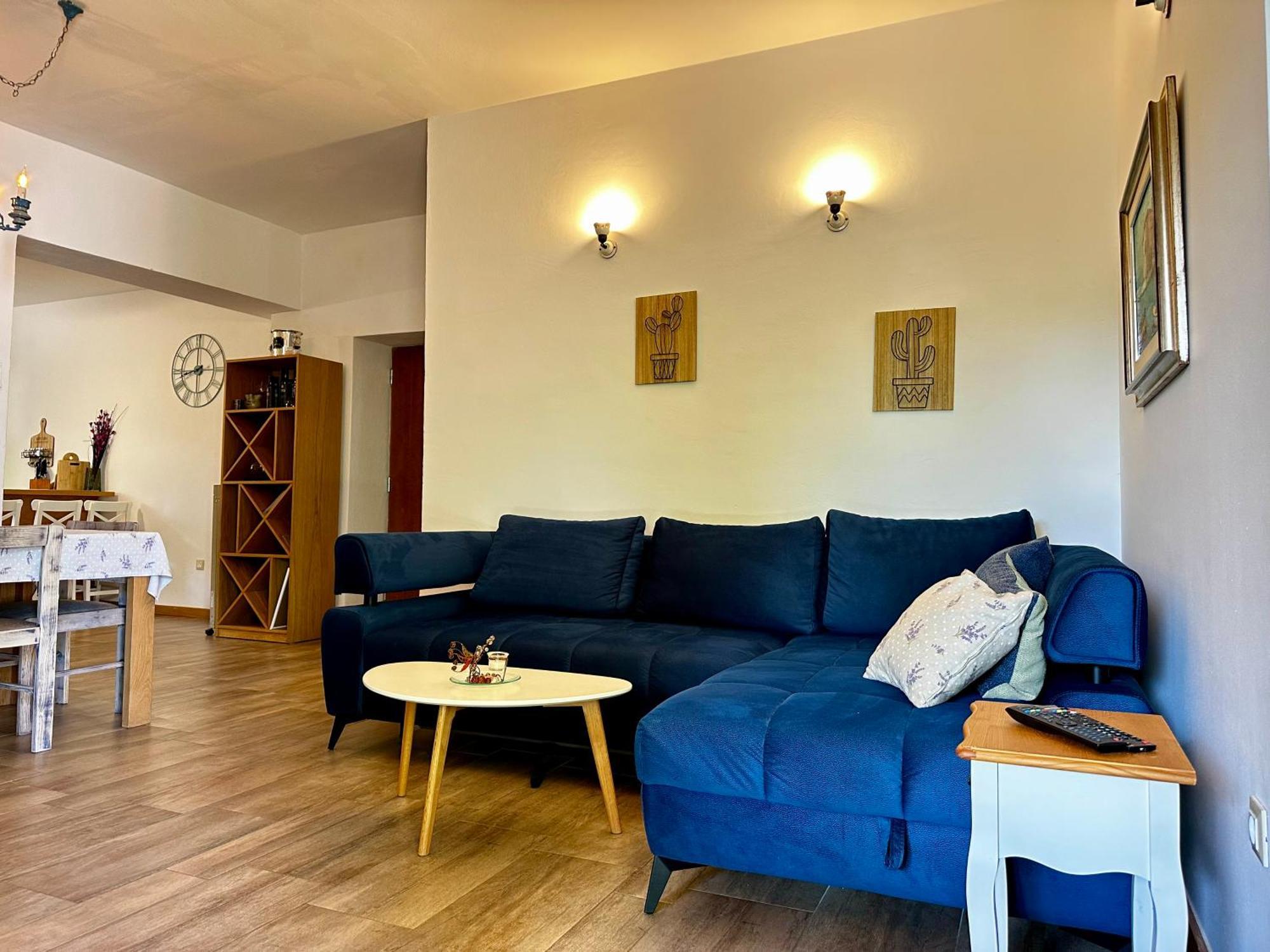 شقة Casa Rustica Buici  المظهر الخارجي الصورة